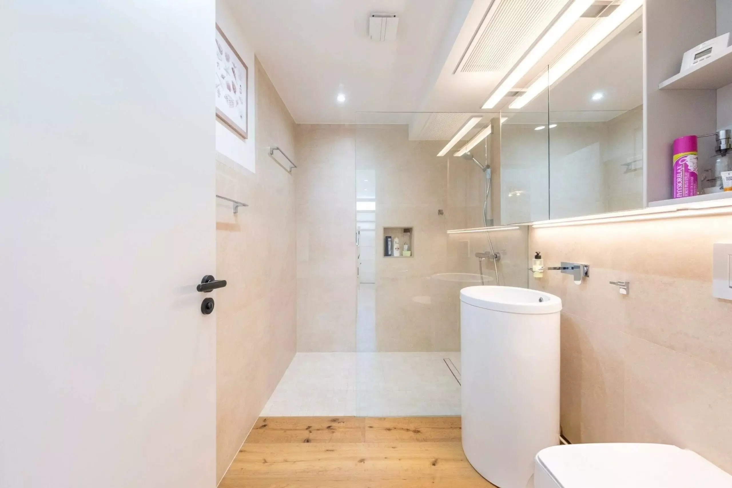 For Sale By Owner! ✨ Pasito Blanco – Stunning Renovated Luxury Villa