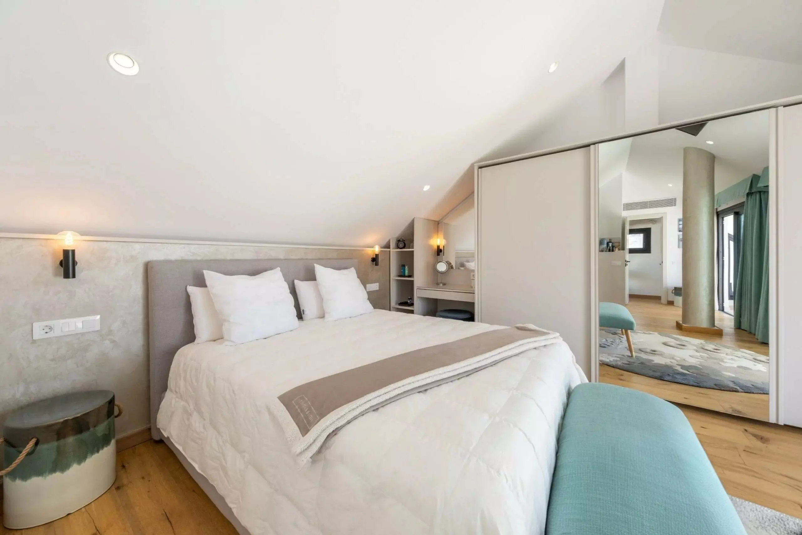 For Sale By Owner! ✨ Pasito Blanco – Stunning Renovated Luxury Villa