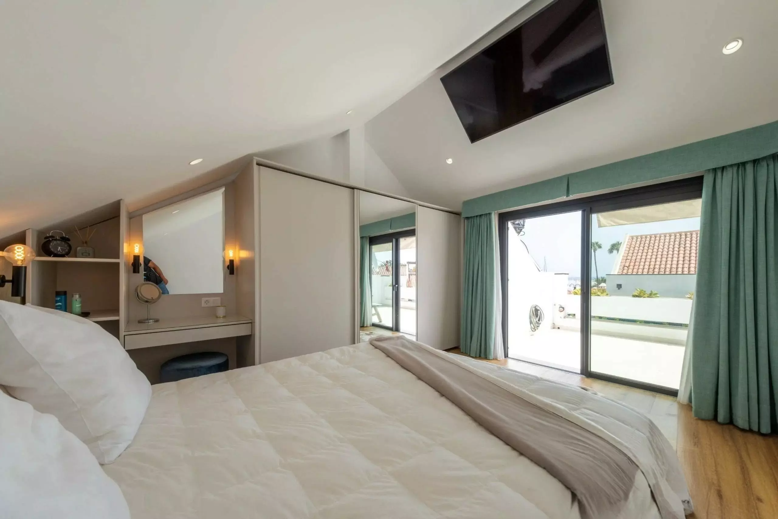 For Sale By Owner! ✨ Pasito Blanco – Stunning Renovated Luxury Villa