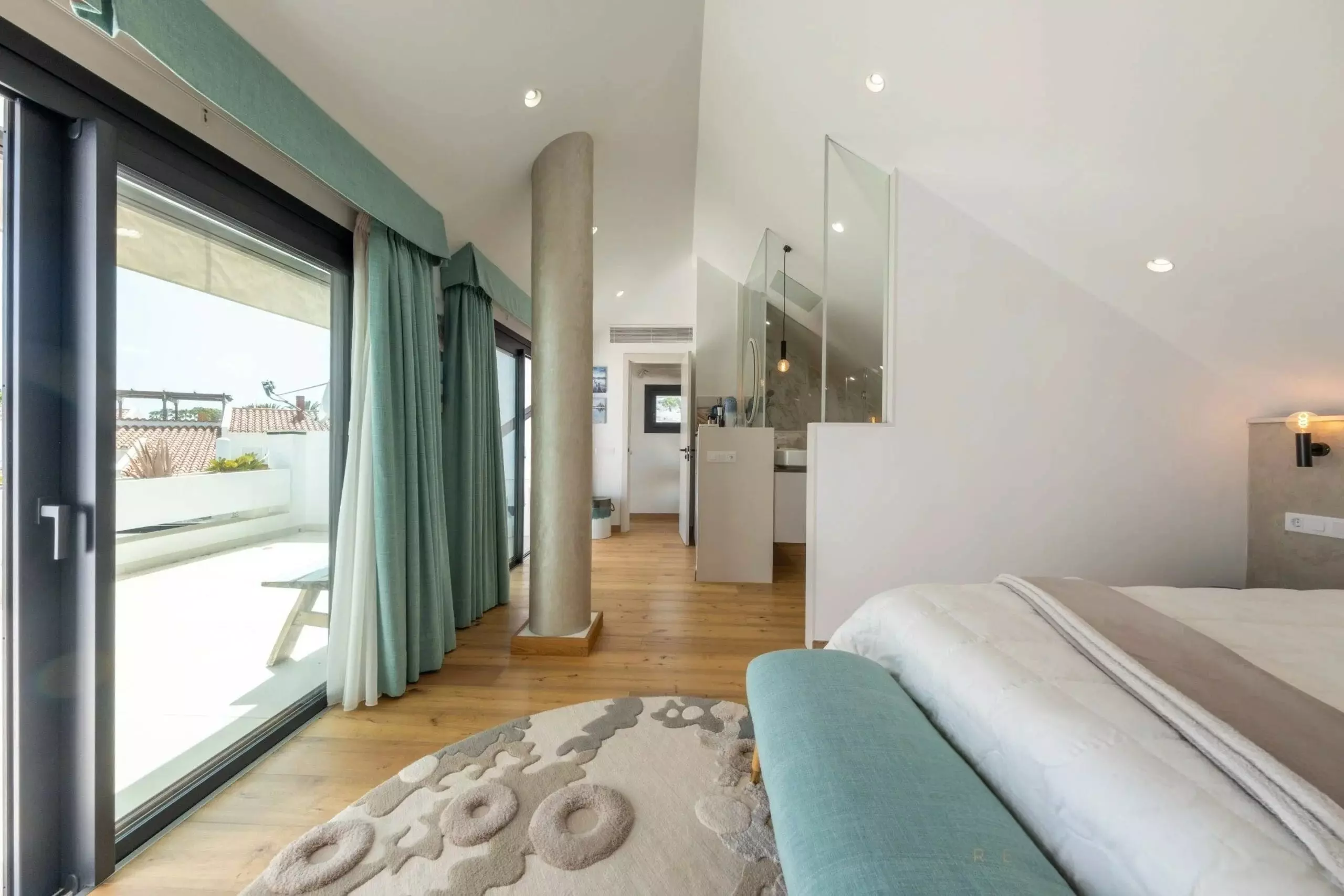 For Sale By Owner! ✨ Pasito Blanco – Stunning Renovated Luxury Villa