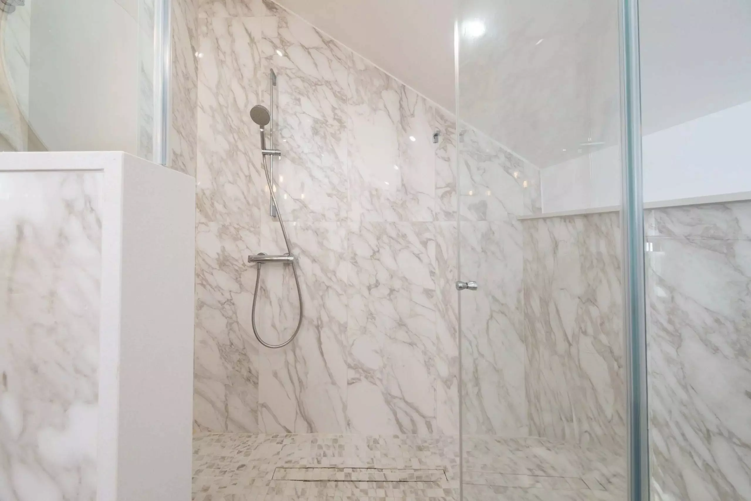 For Sale By Owner! ✨ Pasito Blanco – Stunning Renovated Luxury Villa