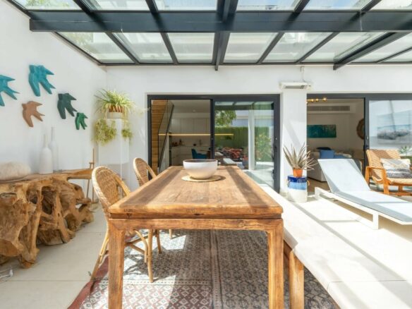 ✨exclusive Luxury Villa For Sale By Owner In Pasito Blanco