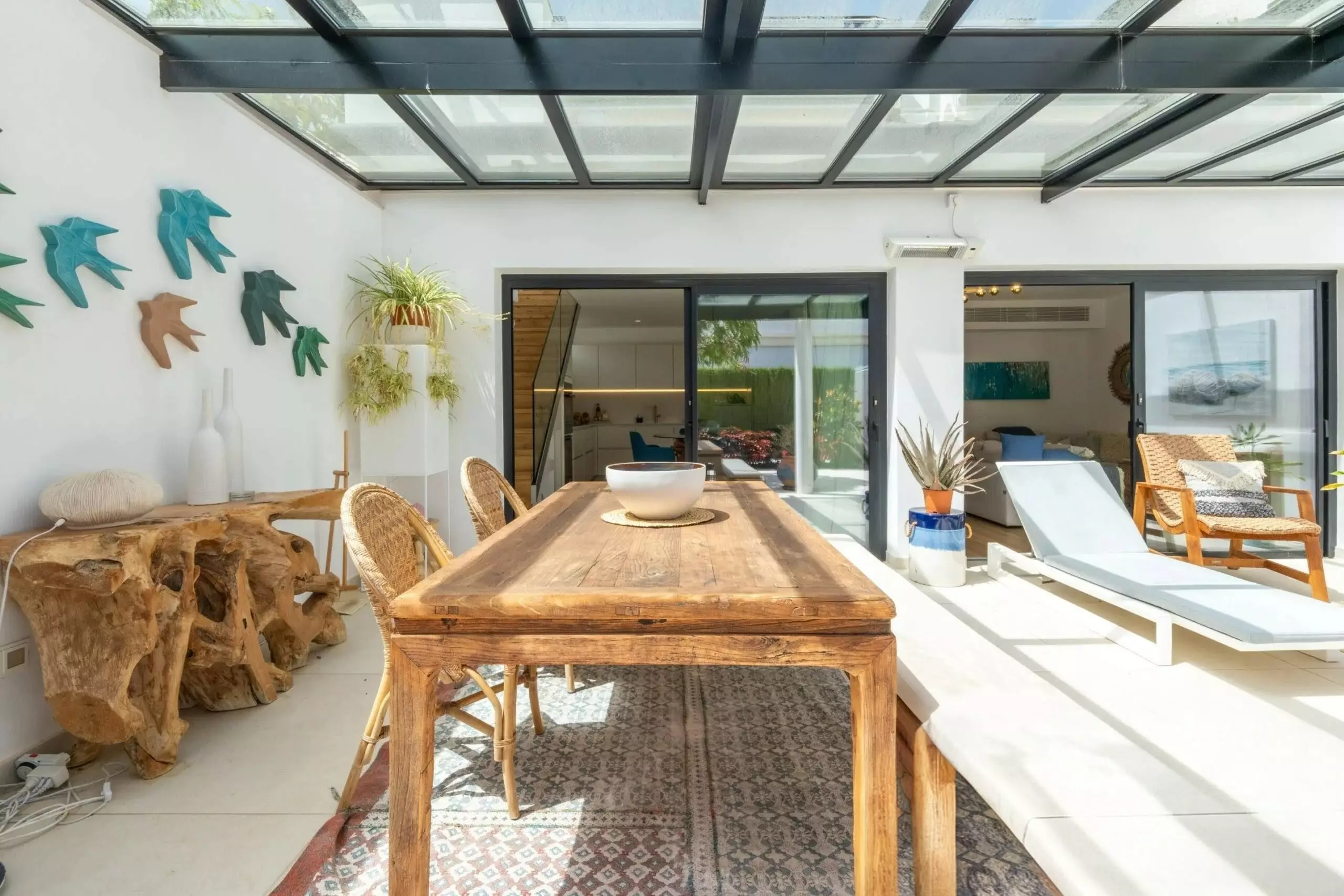 For Sale By Owner! ✨ Pasito Blanco – Stunning Renovated Luxury Villa