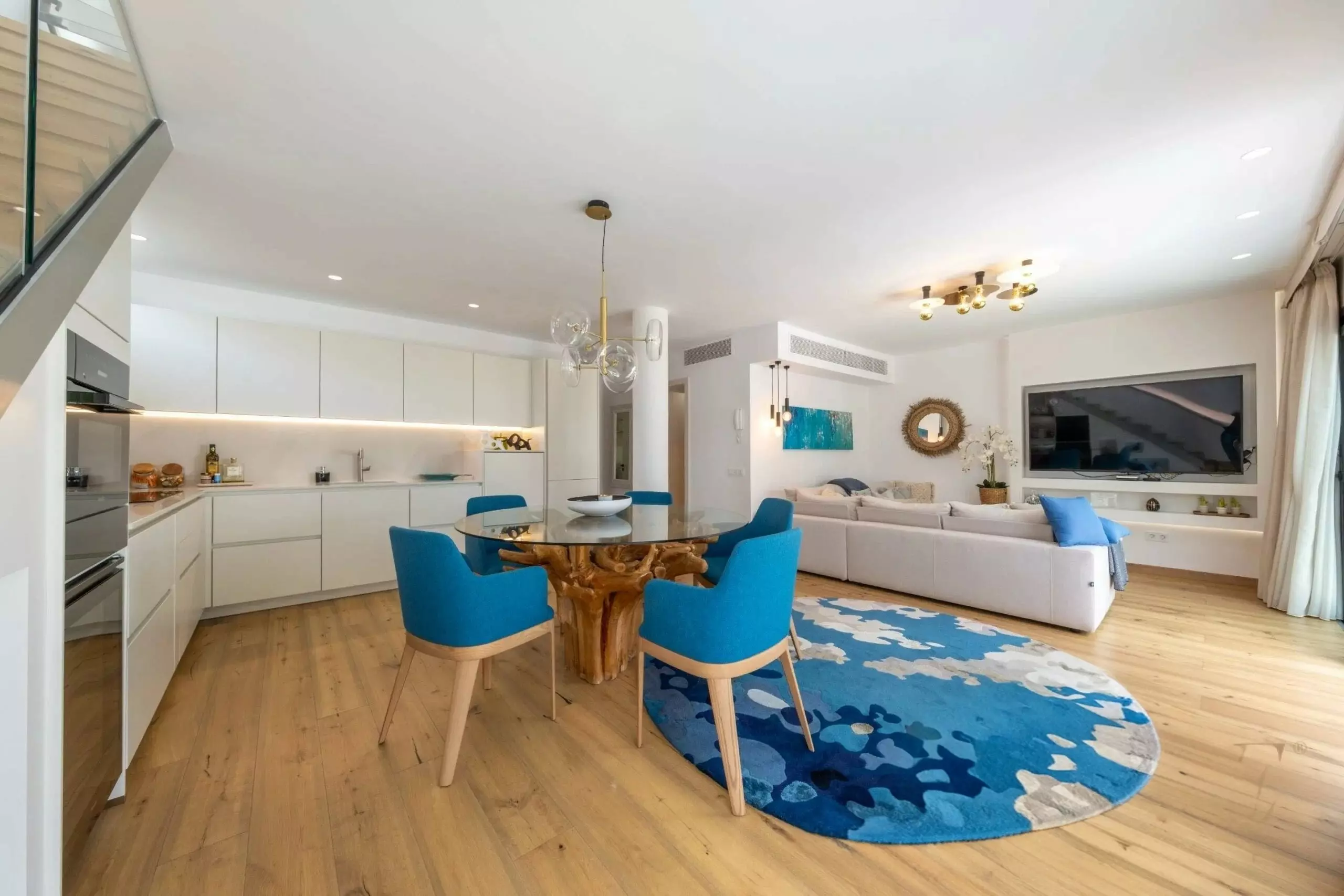 For Sale By Owner! ✨ Pasito Blanco – Stunning Renovated Luxury Villa
