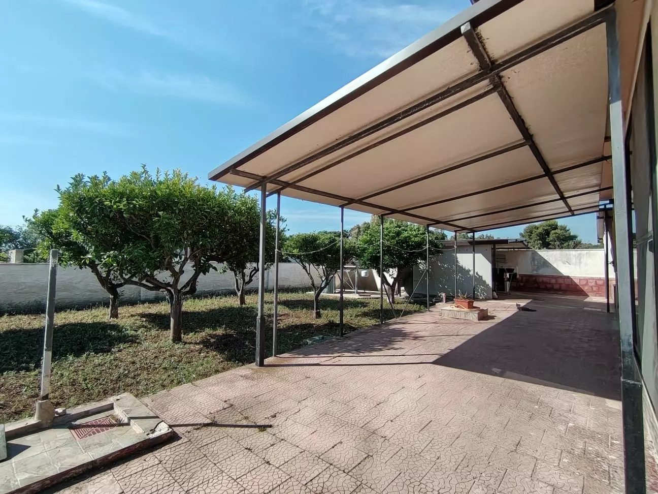 4 Apartment Of 65 M² With 2 Bedrooms And 1 Bathroom In Vila Mariana