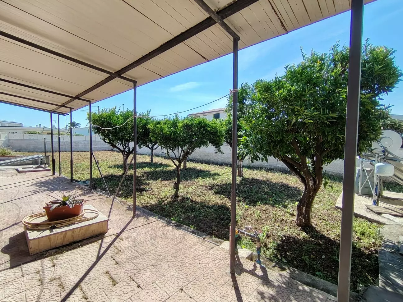 5 Apartment Of 65 M² With 2 Bedrooms And 1 Bathroom In Vila Mariana