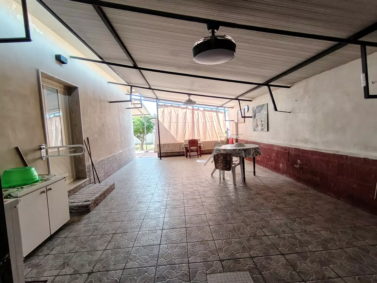 6 Apartment Of 65 M² With 2 Bedrooms And 1 Bathroom In Vila Mariana