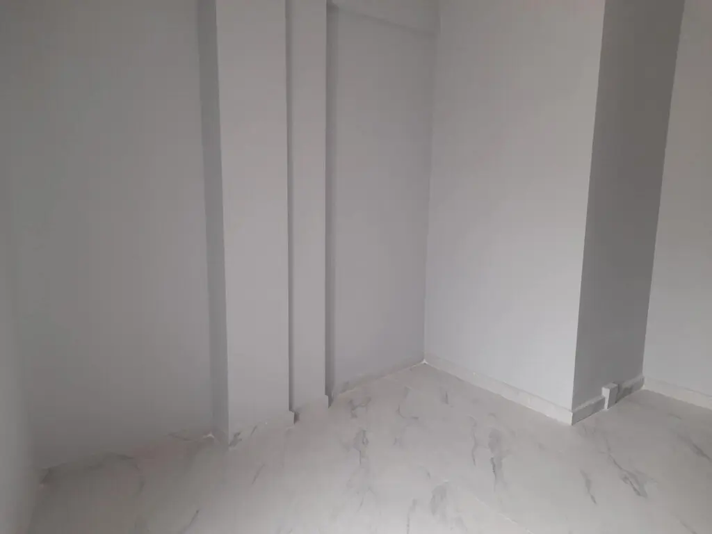 Flat Of 40 M² In Thessaloniki