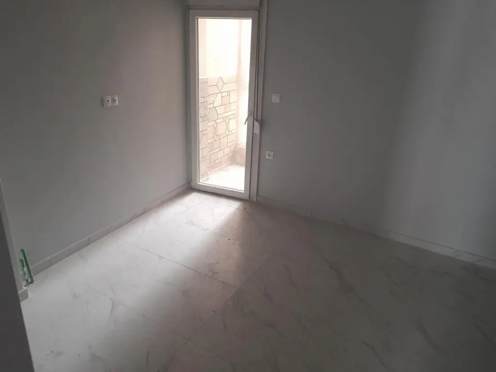 Flat Of 40 M² In Thessaloniki