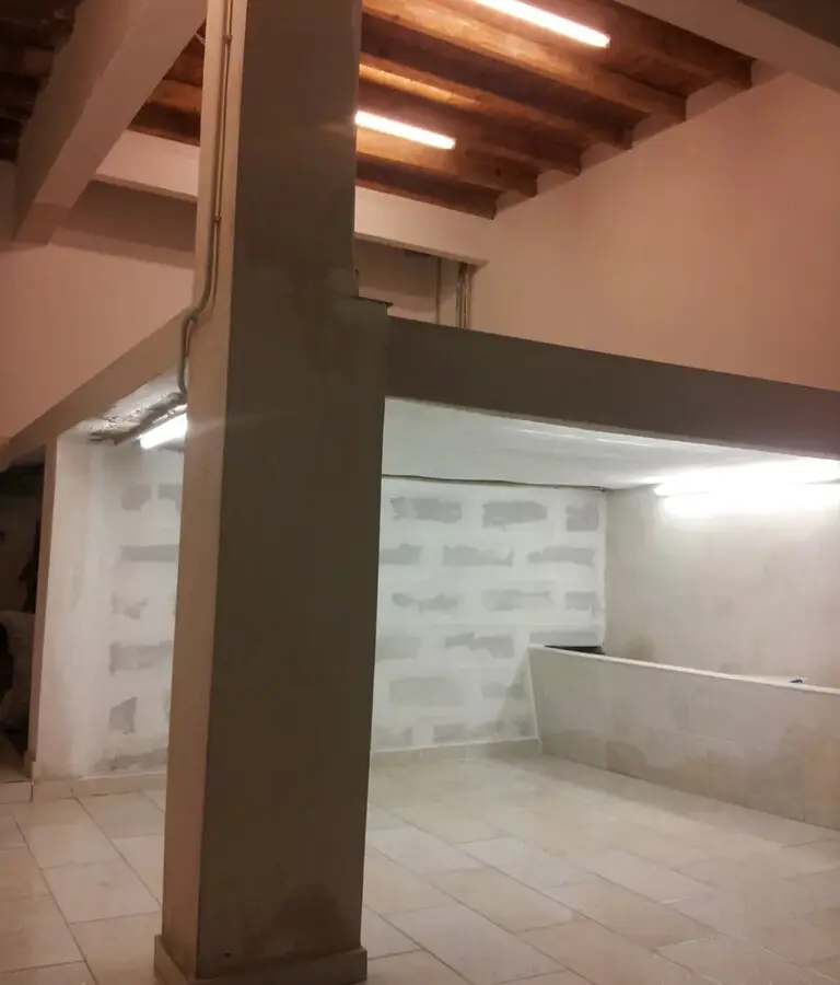 Detached House Of 135 M² In Chalkidiki