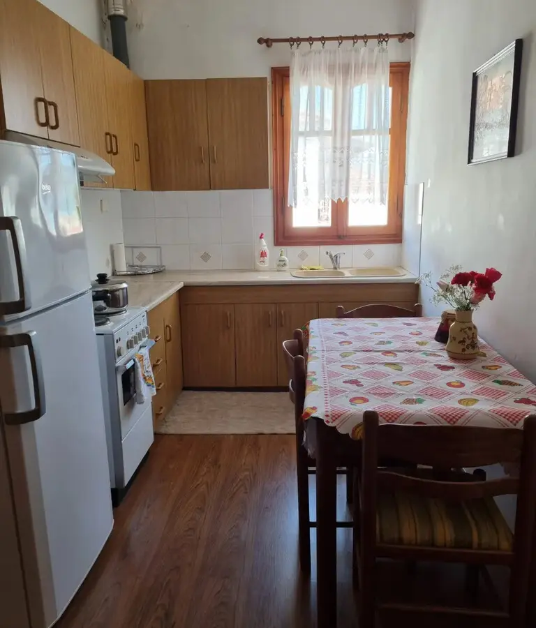 Detached House Of 135 M² In Chalkidiki