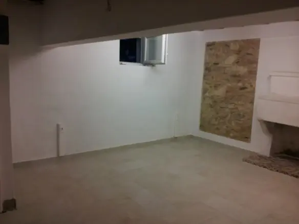 Detached House Of 135 M² In Chalkidiki