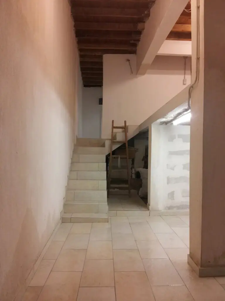 Detached House Of 135 M² In Chalkidiki