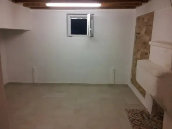 Detached House Of 135 M² In Chalkidiki