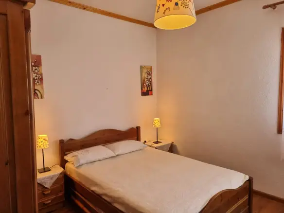 Detached House Of 135 M² In Chalkidiki