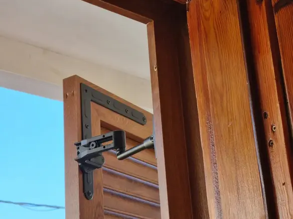 Detached House Of 135 M² In Chalkidiki