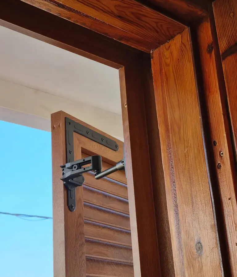 Detached House Of 135 M² In Chalkidiki