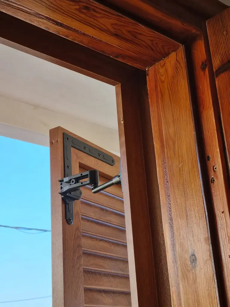 Detached House Of 135 M² In Chalkidiki