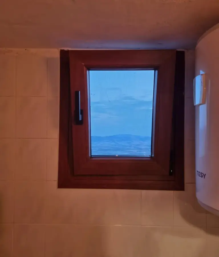 Detached House Of 135 M² In Chalkidiki