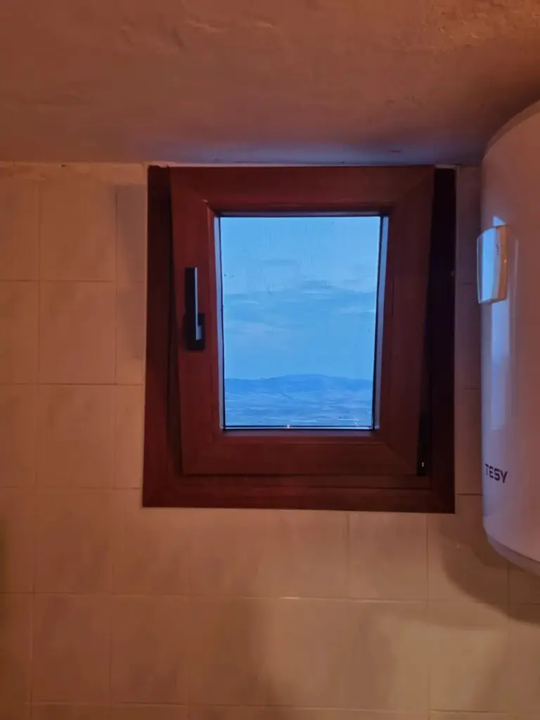 Detached House Of 135 M² In Chalkidiki