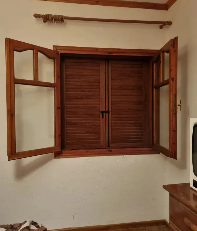 Detached House Of 135 M² In Chalkidiki