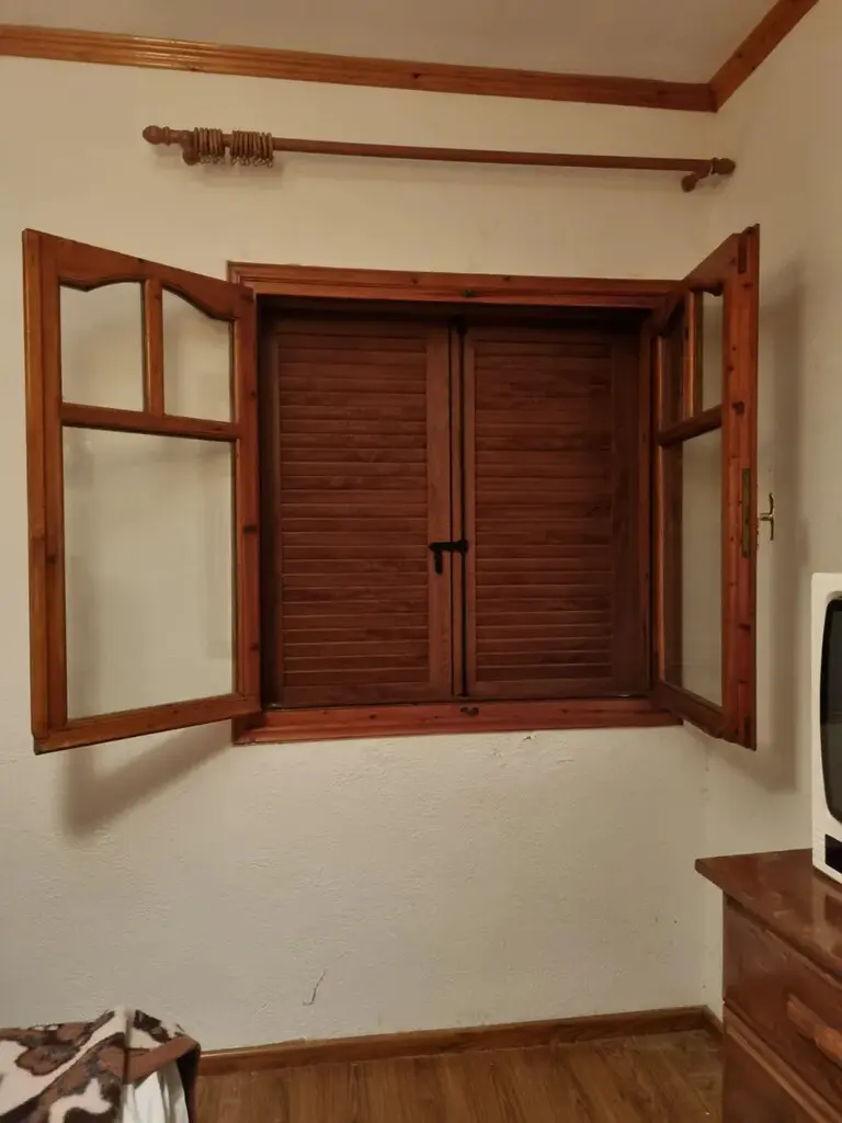 Detached House Of 135 M² In Chalkidiki
