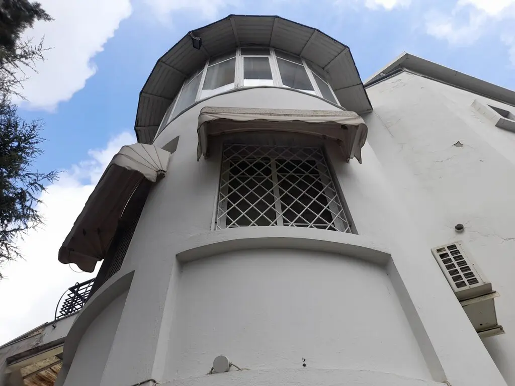 Maisonette Of 250 M² In Thessaloniki