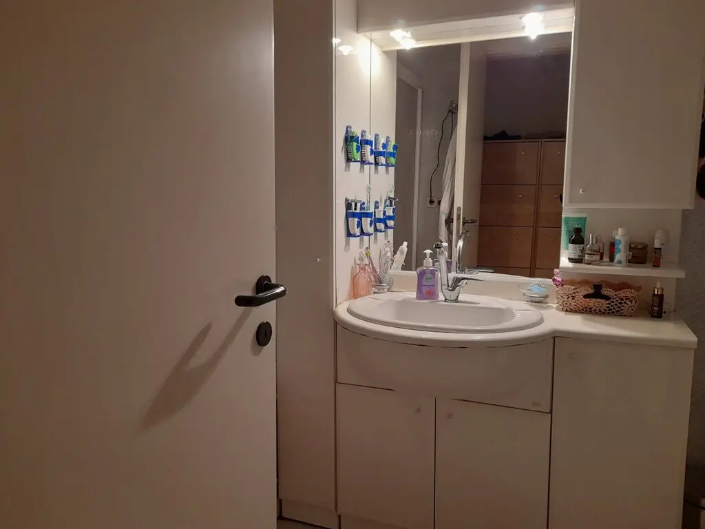 Maisonette Of 250 M² In Thessaloniki