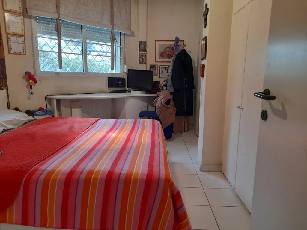 Maisonette Of 250 M² In Thessaloniki