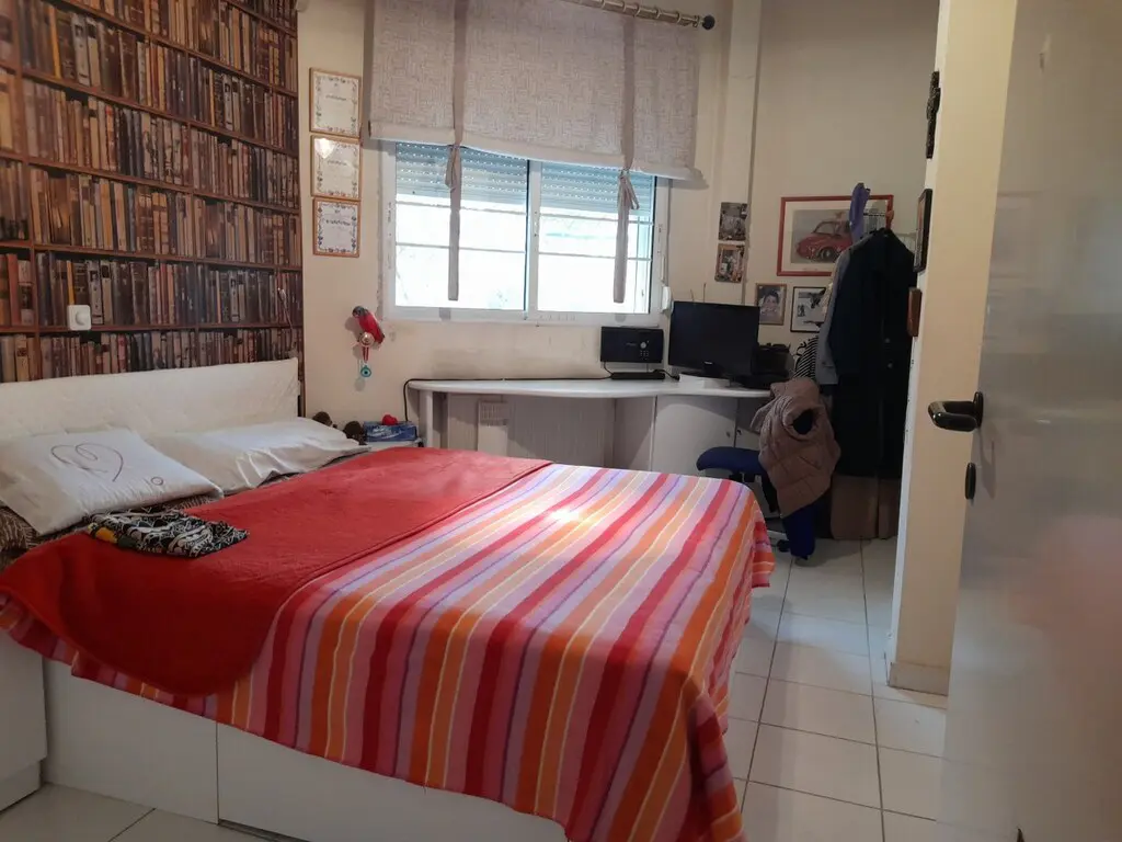 Maisonette Of 250 M² In Thessaloniki