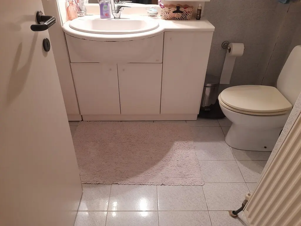 Maisonette Of 250 M² In Thessaloniki