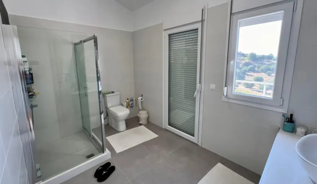 Detached House Of 138 M² In Kassandra, Chalkidiki