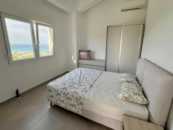 Detached House Of 138 M² In Kassandra, Chalkidiki