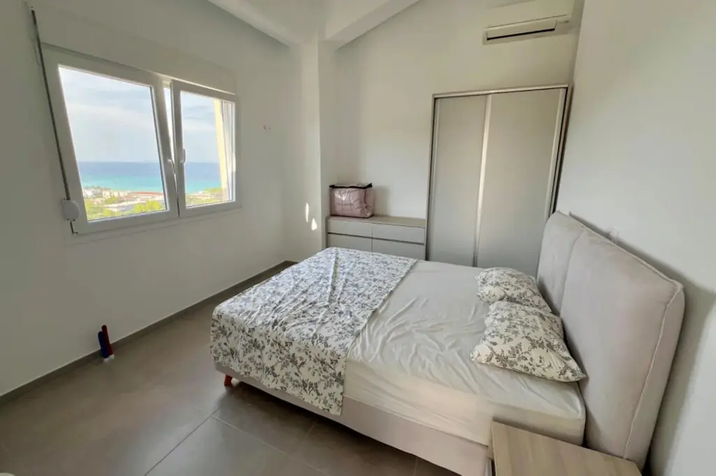 Detached House Of 138 M² In Kassandra, Chalkidiki