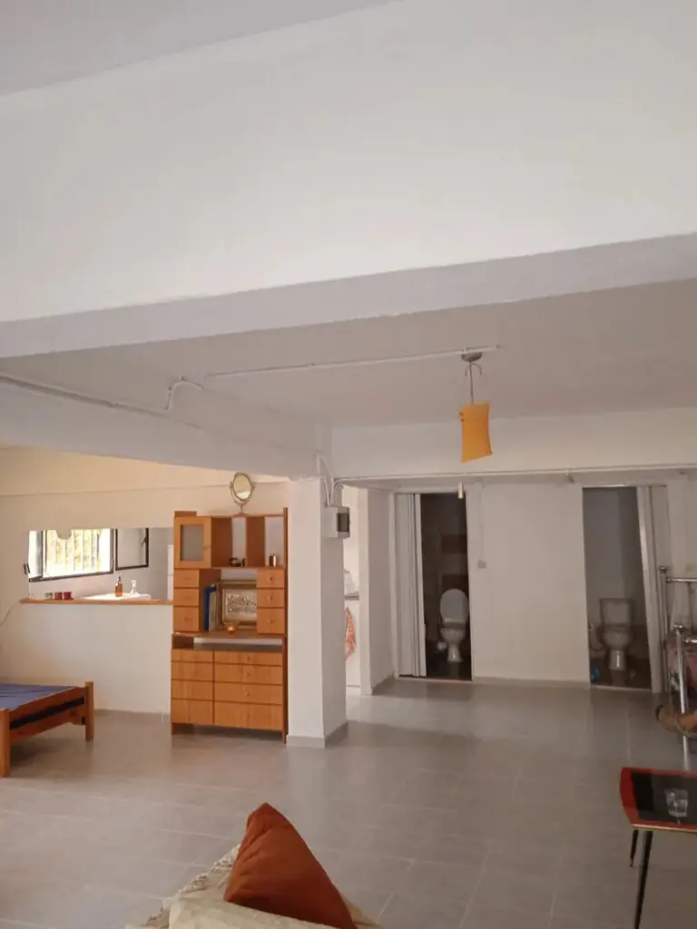 Flat Of 100 M² In Chalkidiki