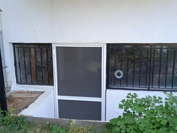 Flat Of 100 M² In Chalkidiki