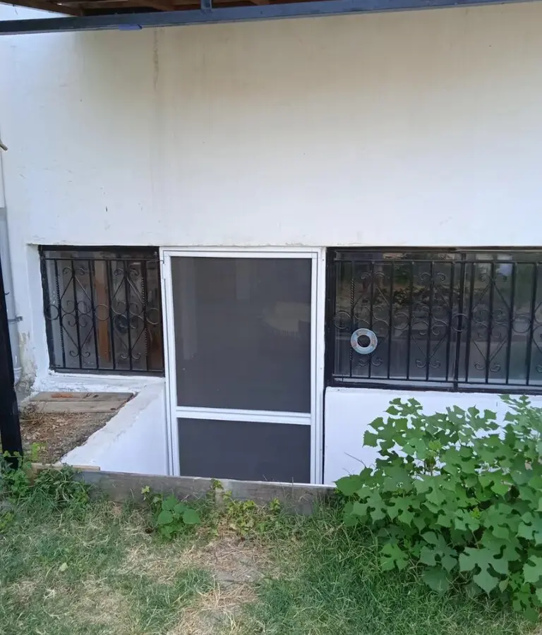 Flat Of 100 M² In Chalkidiki