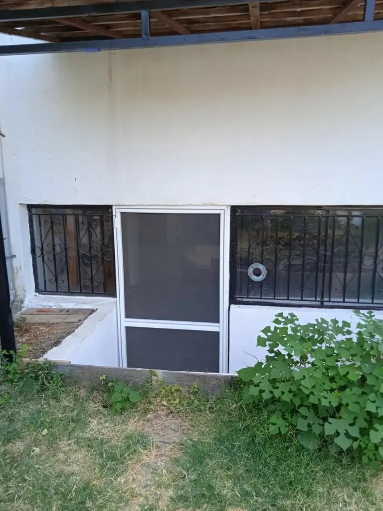 Flat Of 100 M² In Chalkidiki