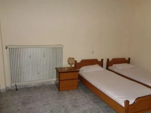 Detached House Of 140 M² In Chalkidiki