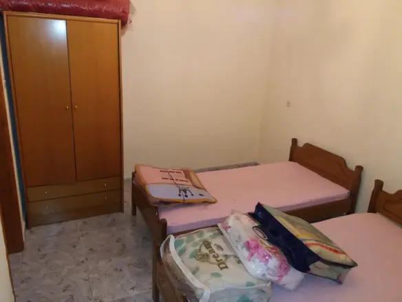 Detached House Of 140 M² In Chalkidiki