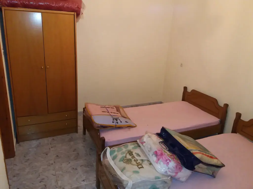 Detached House Of 140 M² In Chalkidiki