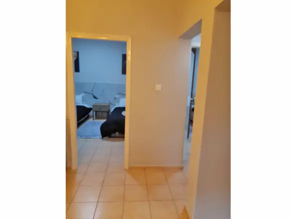 Detached House Of 80 M² In Central Greece