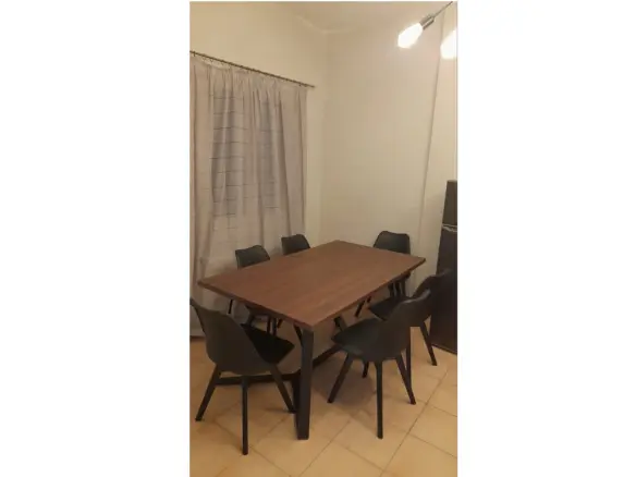 Detached House Of 80 M² In Central Greece