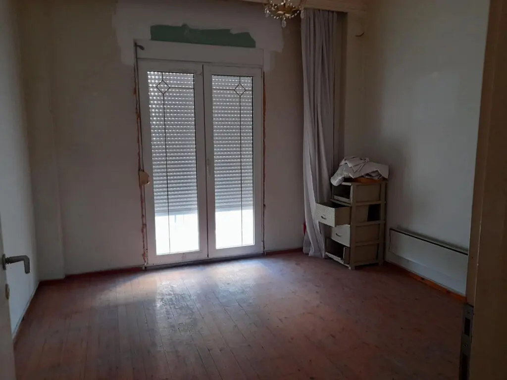 Flat Of 70 M² In Thessaloniki