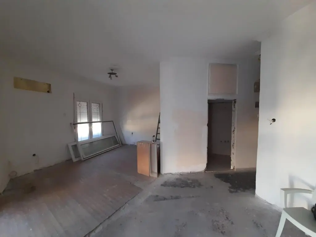Flat Of 70 M² In Thessaloniki