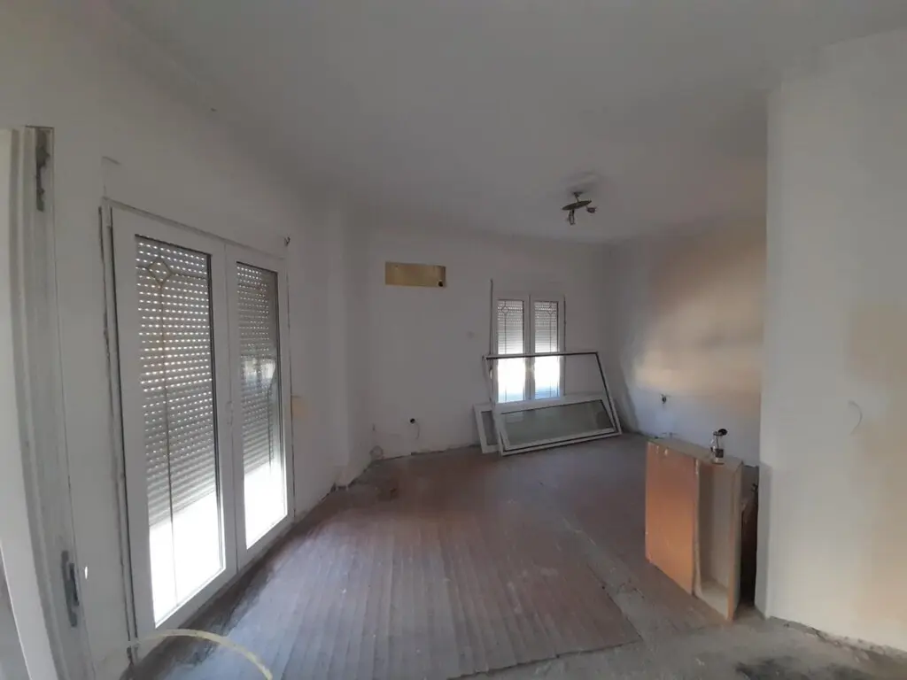 Flat Of 70 M² In Thessaloniki