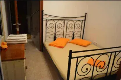 Maisonette Of 160 M² With Balcony In Kassandra, Chalkidiki