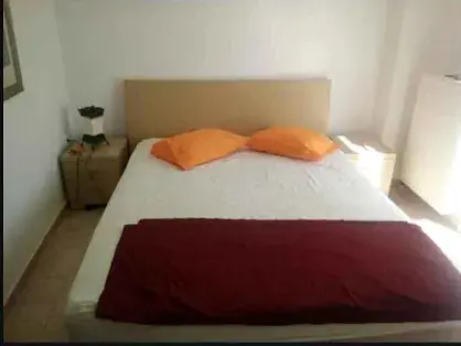 Maisonette Of 160 M² With Balcony In Kassandra, Chalkidiki