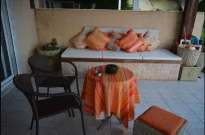 Maisonette Of 160 M² With Balcony In Kassandra, Chalkidiki