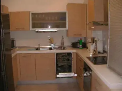Maisonette Of 160 M² With Balcony In Kassandra, Chalkidiki